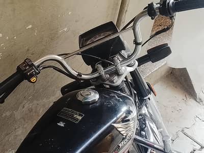 70cc bike new for sale 0.3. 0.4. 5.1. 9.8. 3.4. 0.