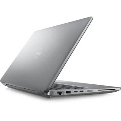 Dell Latitude 5440 with an Intel Core i7 (13th Gen)