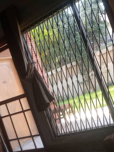 Larki Chahiye din rat ke liye 24/7