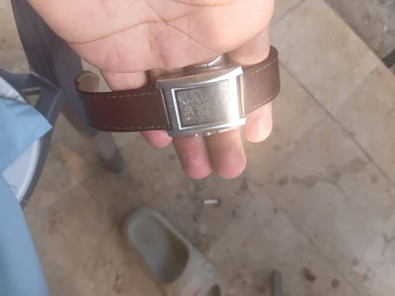 الفجر 1