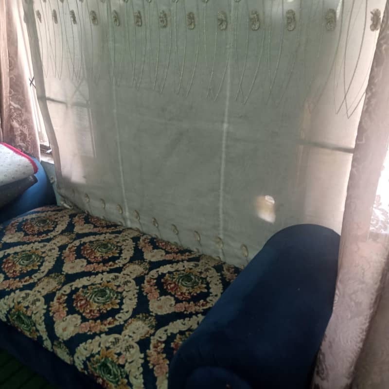Bed sets + kids bed sets + couch + 5