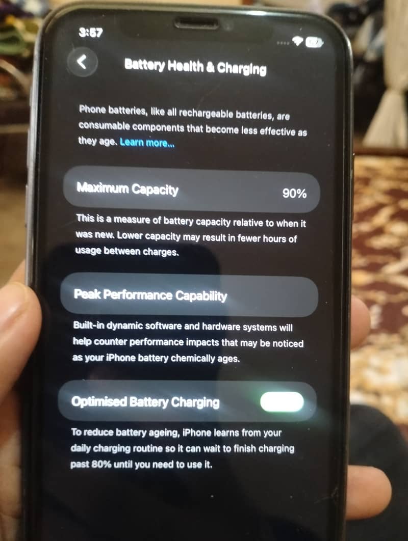 Apple iPhone 11 2