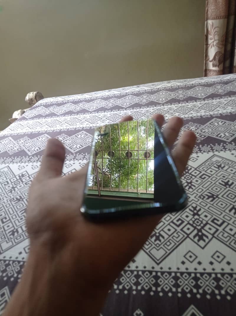 Apple iPhone X 1