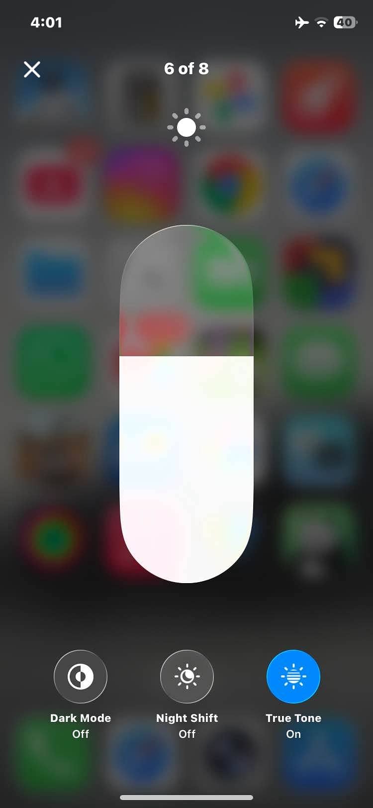 Apple iPhone 11 5