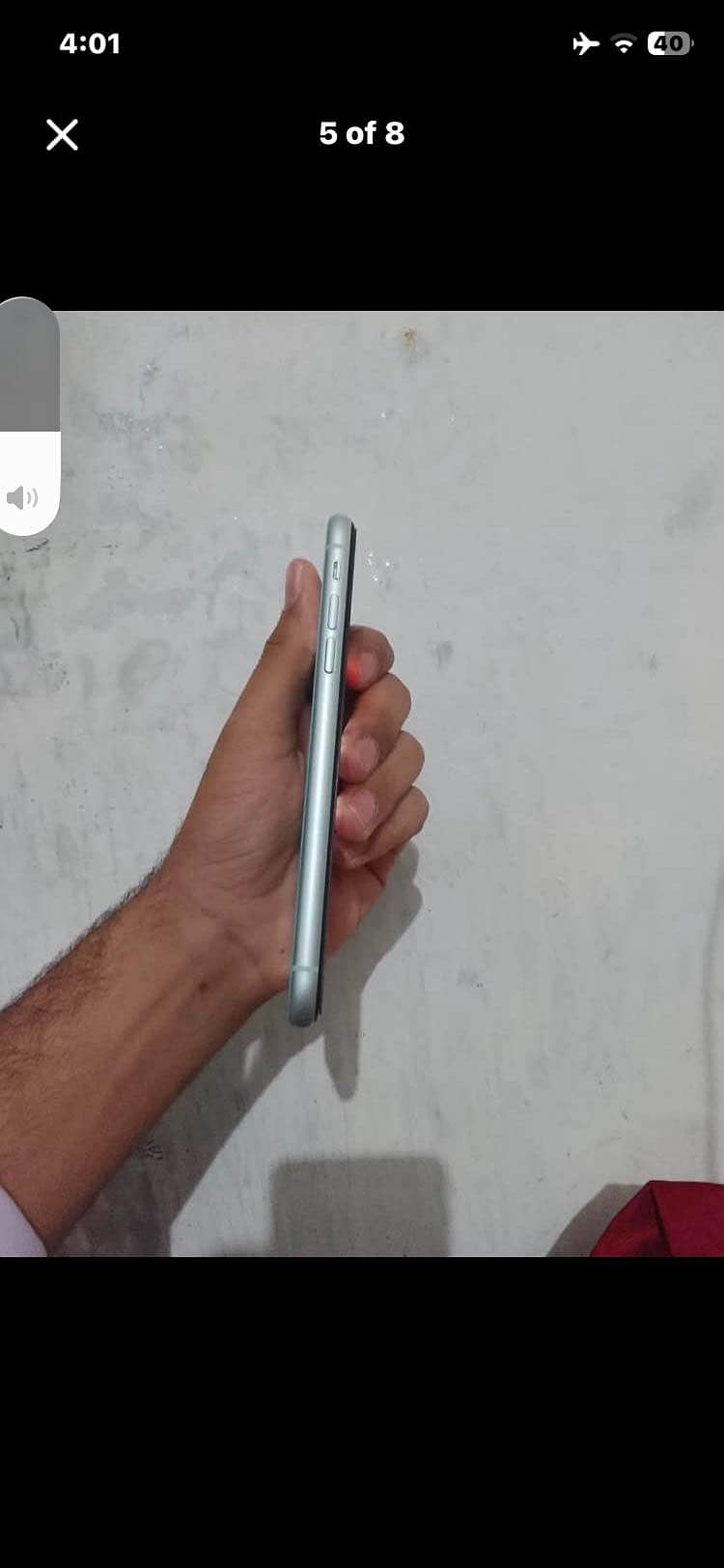 Apple iPhone 11 6