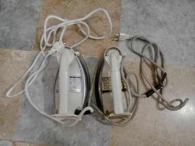 iron for sale in Rawalpindi