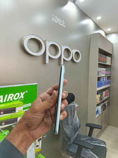 Vivo Y55