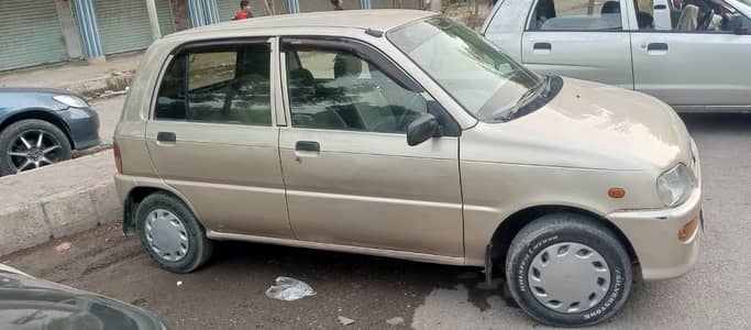 Coure -3430208334