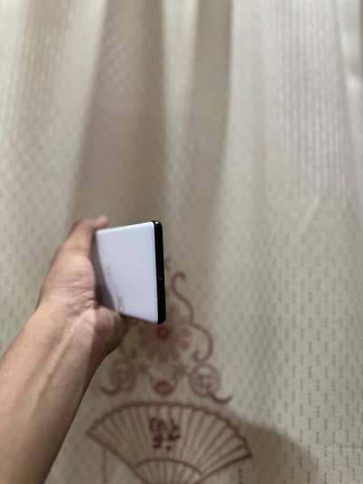 Google Pixel 6a 6/128GB –Online  PTA Approved