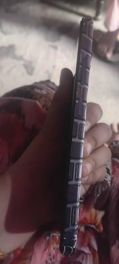 OPPO A6k
