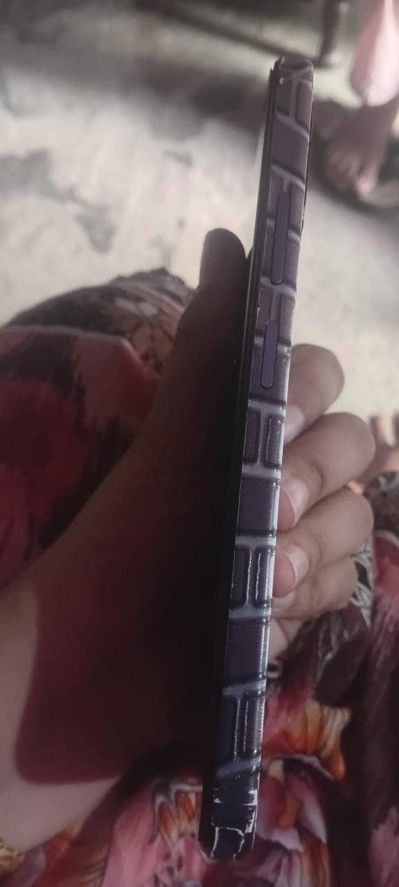 OPPO A6k 0