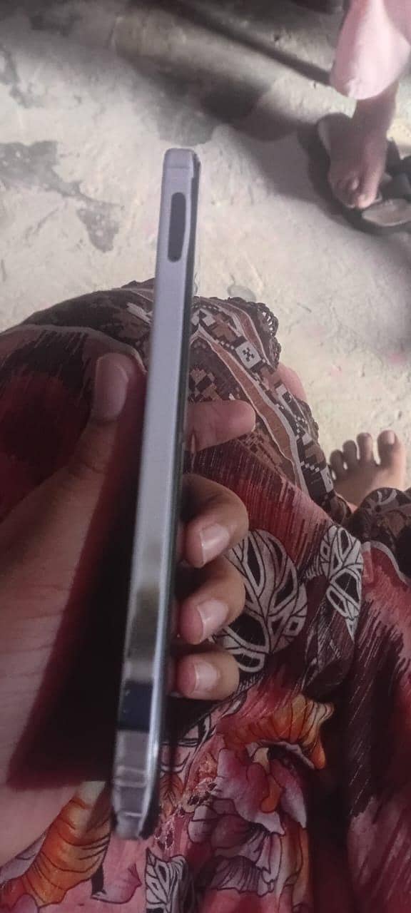 OPPO A6k 2