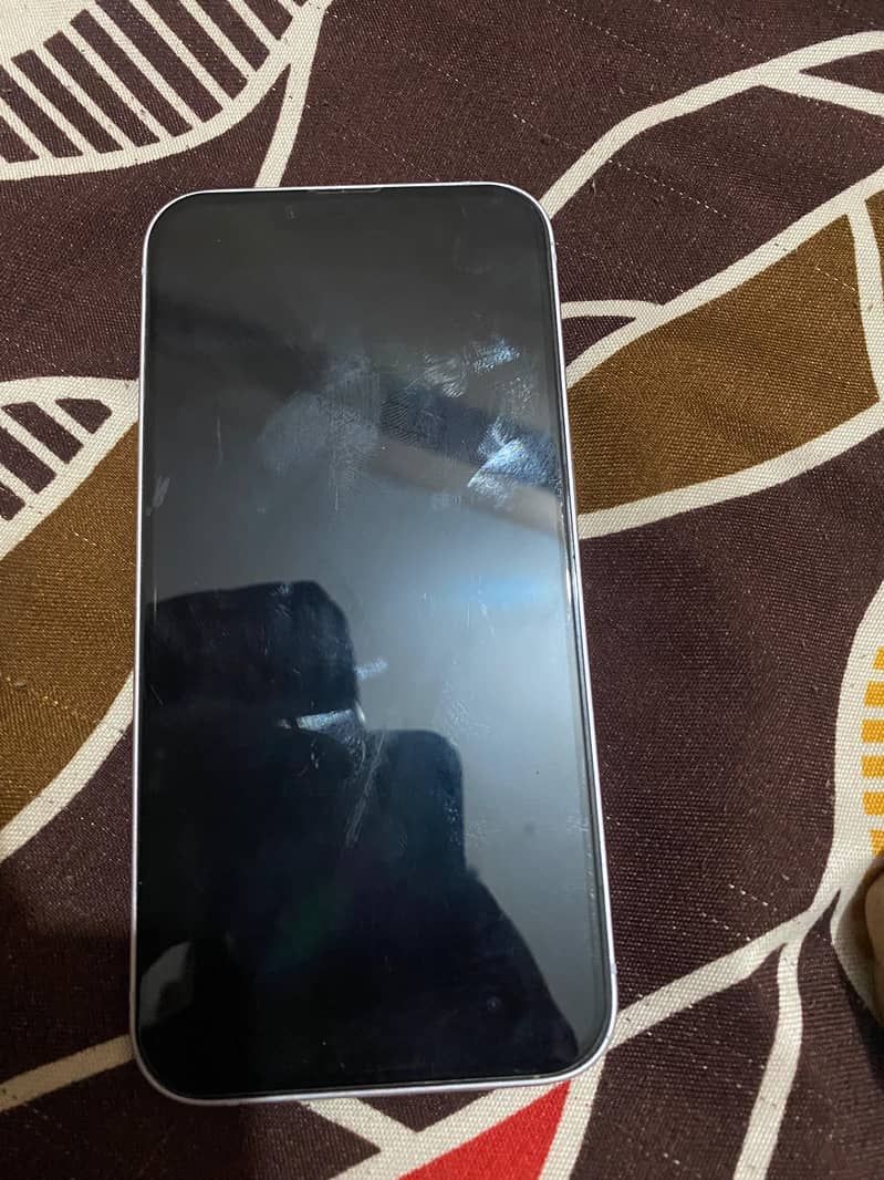 Apple iPhone 14 8