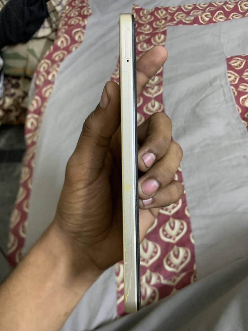 Realme Other Model 1