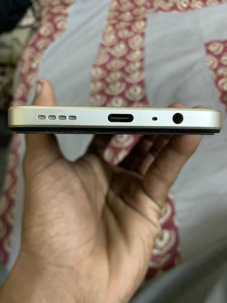 Realme Other Model 6