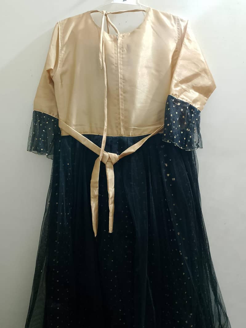Black maxi 3