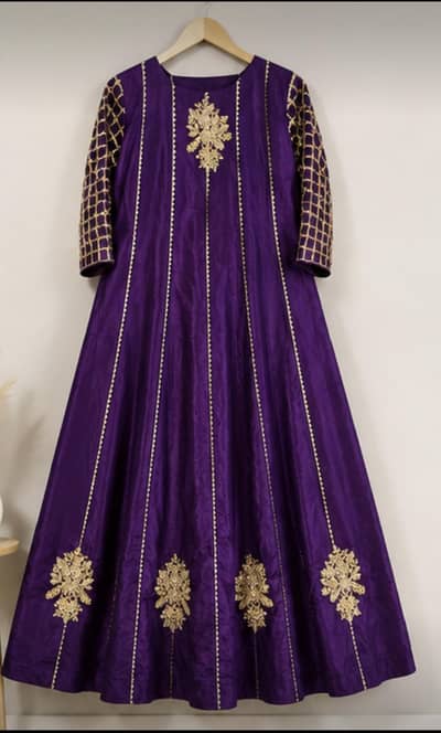 Beautiful Women’s Wedding Maxi Dress