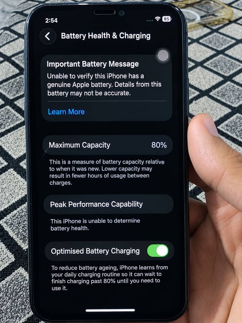Apple iPhone 11 1