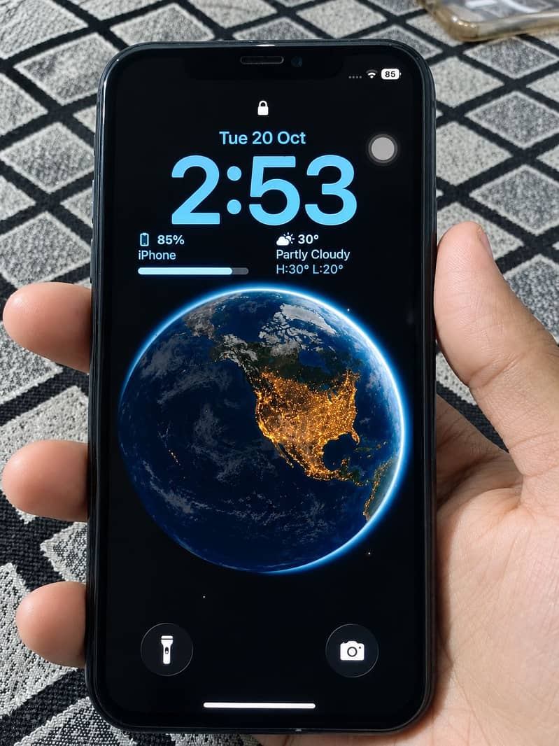 Apple iPhone 11 2