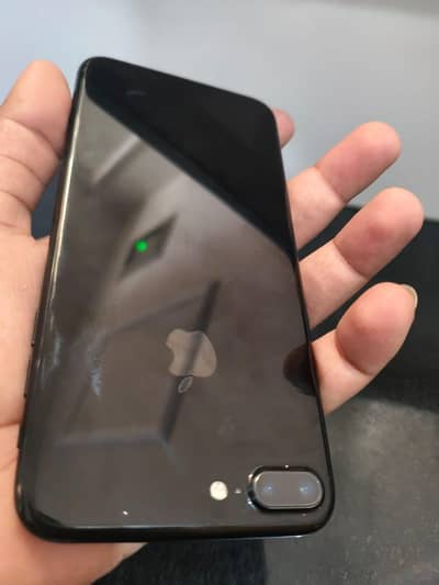 Apple iPhone 7 Plus