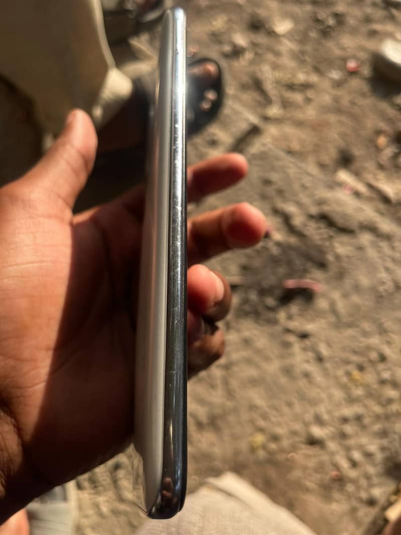 Xiaomi Redmi Note 10 3