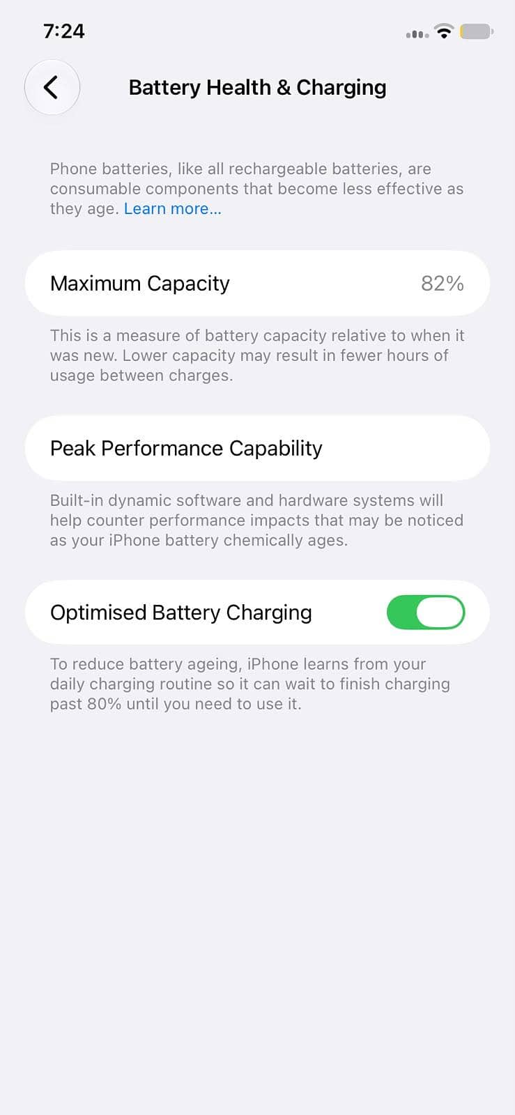 Apple iPhone 11 0