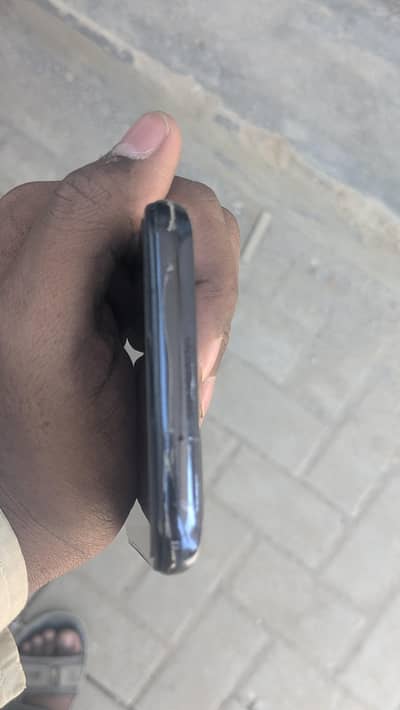 Motorola G Stylus (2021)