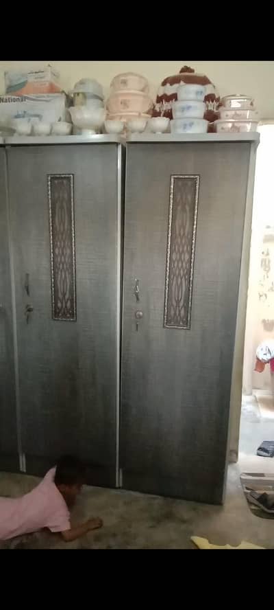 furniture for sale
