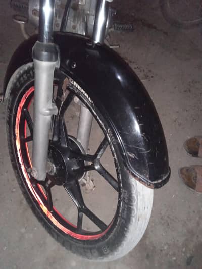 unique100c