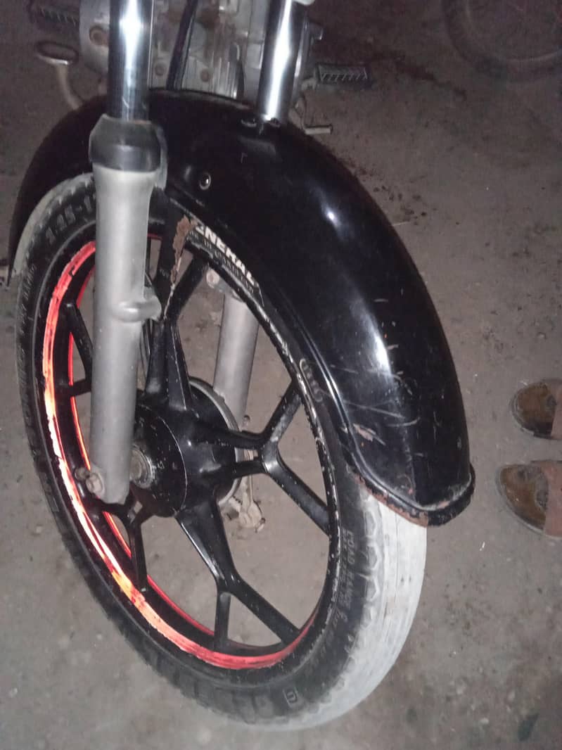 unique100c 0