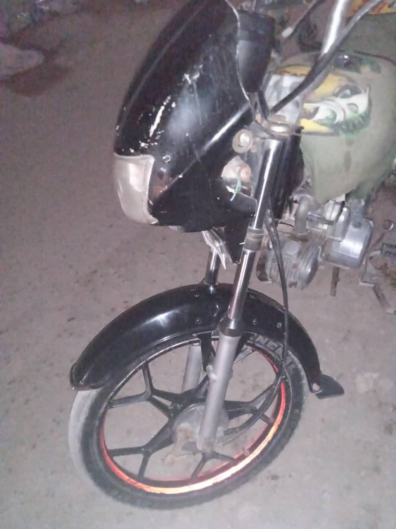 unique100c 2
