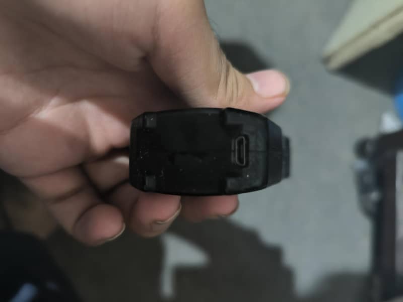 This is 2500v 2