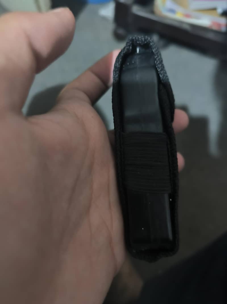 This is 2500v 3