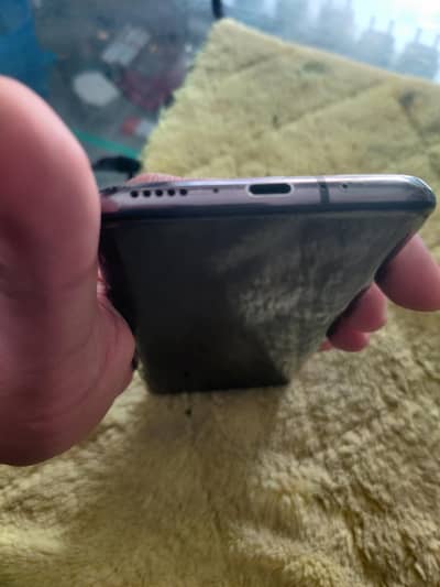 One Plus 7