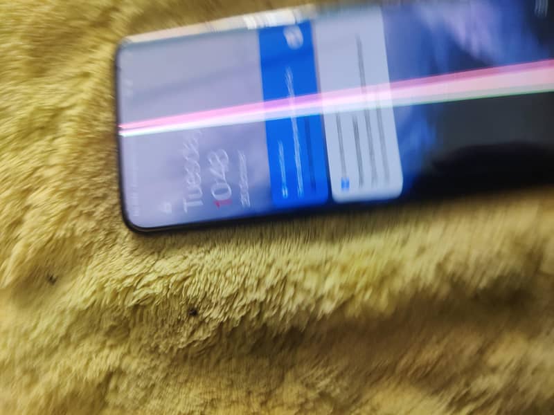 One Plus 7 4