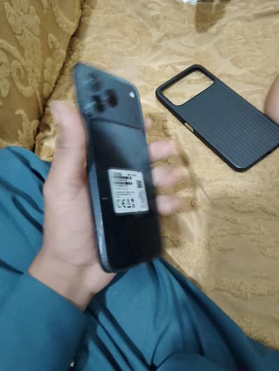 Tecno Other Model