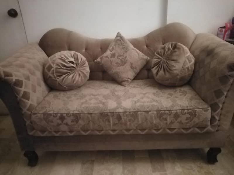 sofa set 0