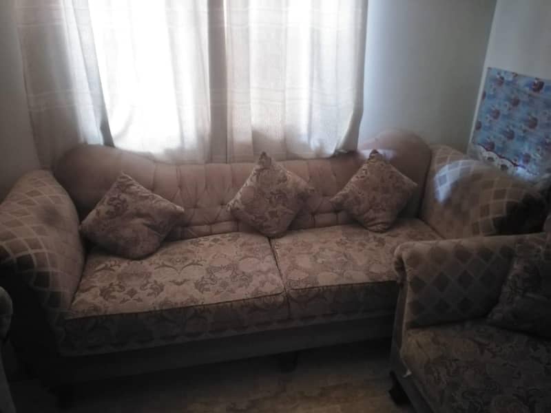 sofa set 1