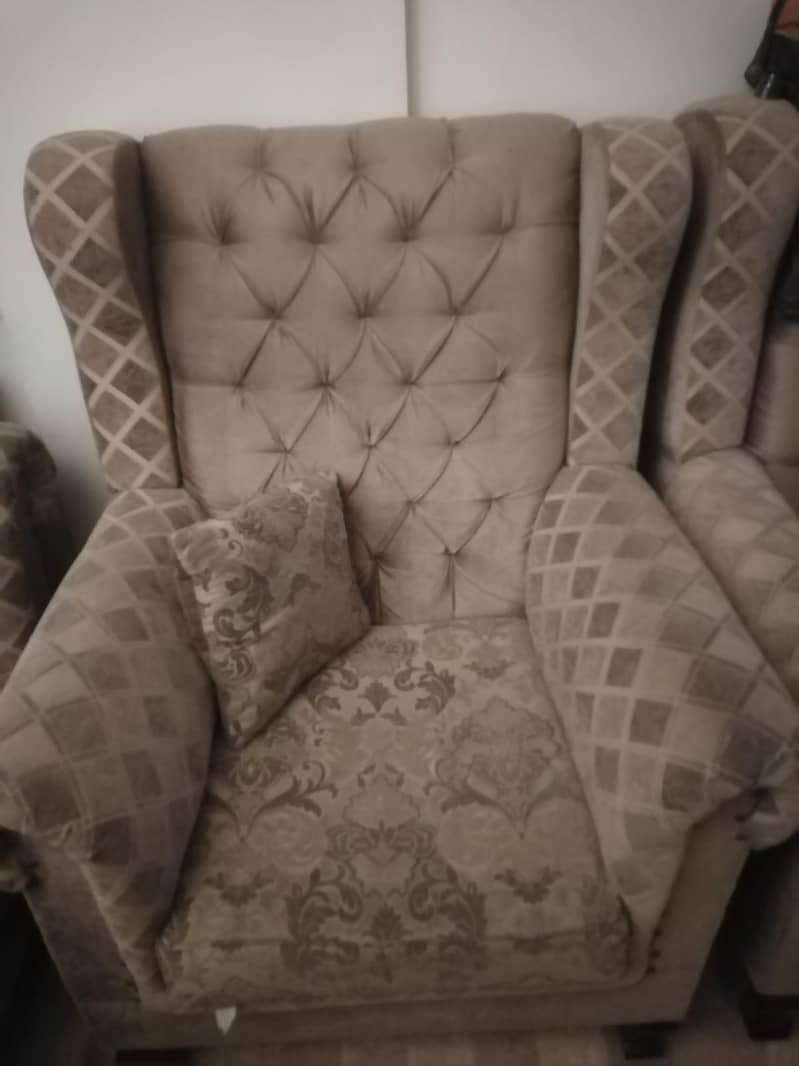sofa set 2