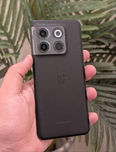 One Plus 10T 5G (Exchange Possible)