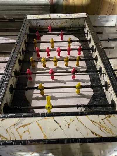2 Bawa game for sale