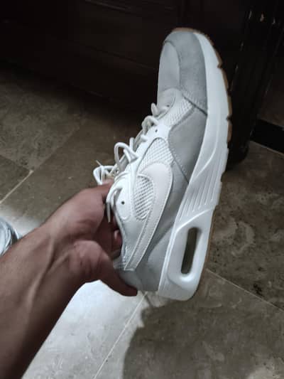 Nike Air Max Sc