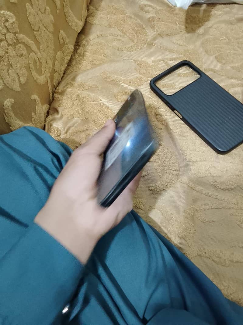 Tecno Other Model 2