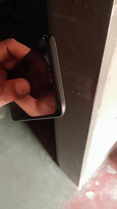 Apple iPhone 7
