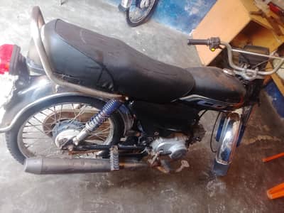 chaina bike dhome 03284640974