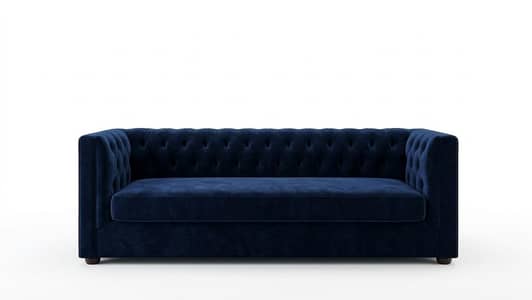 3 seater new 15 year warranty