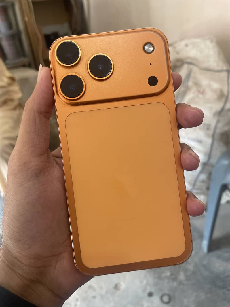 Apple iPhone XR 0