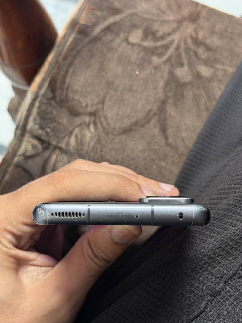Xiaomi Other Model 0