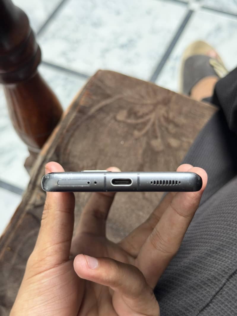 Xiaomi Other Model 1