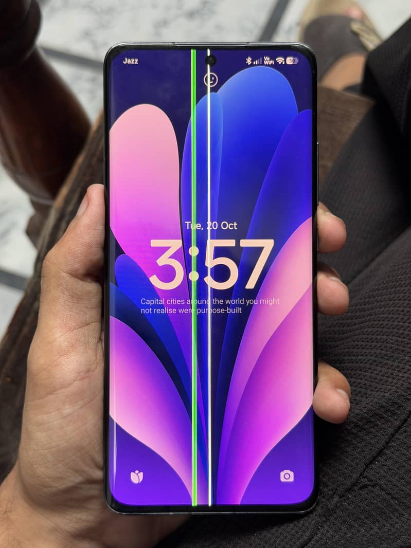 Xiaomi Other Model 3